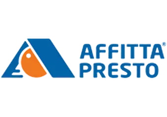 Affitta Presto Agenzia Torino