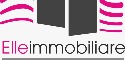Elle immobiliare