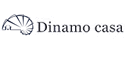 DINAMO CASA SNC