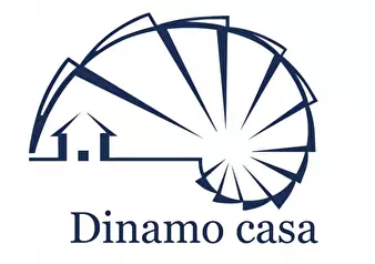 DINAMO CASA SNC