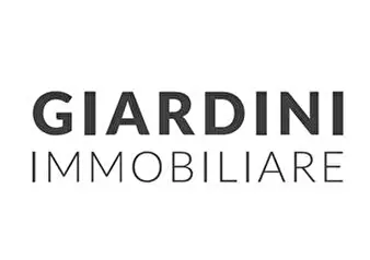 Giardini immobiliare di giraldo marialetizia