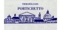 Portichetto Estate Agency