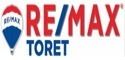 RE/MAX Toret