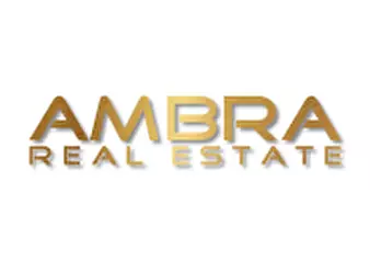 logo Ambra Real Estate Srl