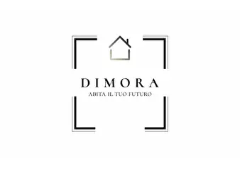 Dimora di Piasentin Isabel