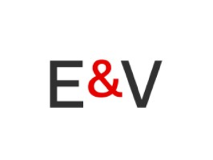 logo Immobiliare La Spezia - Engel & Völkers Italia
