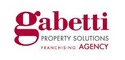Spoleto - Gabetti