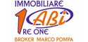 ABI RE ONE Immobiliare