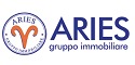 Aries Gruppo Immobiliare