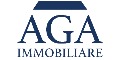 AGA IMMOBILIARE
