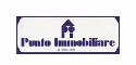 Punto Immobiliare