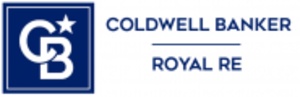 Coldwell Banker Royal RE