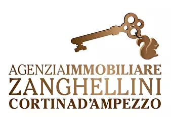 Agenzia immobiliare zanghellini