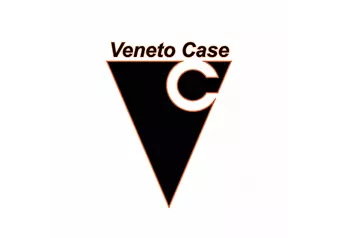 Veneto case piove di sacco