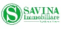 SAVINA IMMOBILIARE