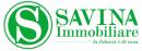 SAVINA IMMOBILIARE