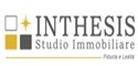 Intesa Studio Immobiliare