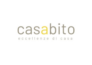 Casabito