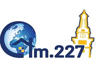 Immobiliare 227 snc di Fabbri Stefano e C.