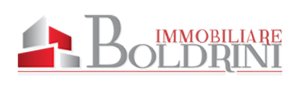 Immobiliare Boldrini SRLS