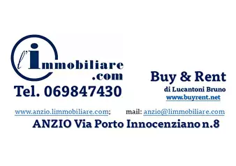 LIMMOBILIARE.COM - Buy & Rent di Bruno Lucantoni