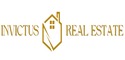 Invictus Real Estate