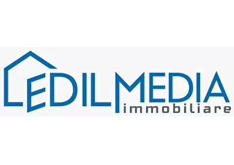 EDILMEDIA