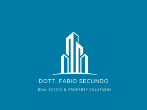 logo Dr. Secundo