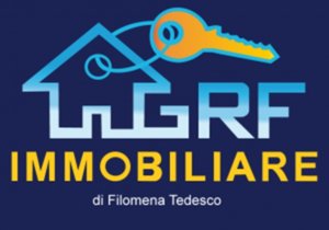Grf immobiliare