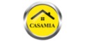 Agenzia Immobiliare Casamia