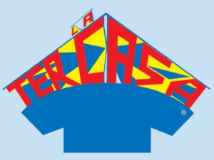 logo LA TERCASA