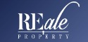 Reale Property
