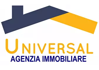 Agenzia immobiliare UNIVERSAL