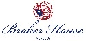 logo BROKER HOUSE S.R.L.