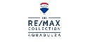 The re/max collection aquadulza