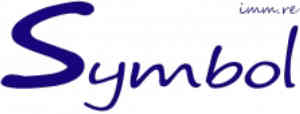 logo SYMBOL IMMOBILIARE