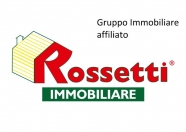 Gruppo immobiliare