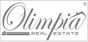 Olimpia Real Estate
