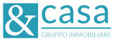 &CASA Gruppo Immobiliare