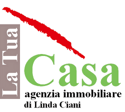 La Tua Casa Agenzia Immobiliare di Linda Ciani