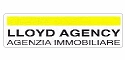 logo LLOYD AGENCY
