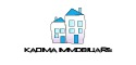 logo KADIMA IMMOBILIARE