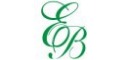 Agenzia Immobiliare Brunelli Erick