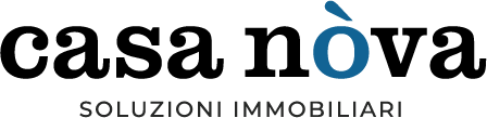 casa nòva soluzioni immobiliari