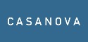 CASANOVA