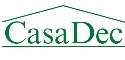 CasaDec