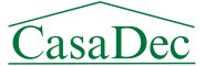 logo CasaDec