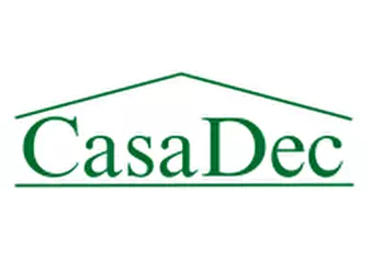CasaDec