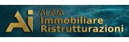 ALAIA IMMOBILIARE SRL