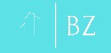 logo BZ Immobiliare
